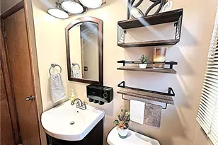 1395 Covent Rd, Troy, OH 45373 - Photo 15