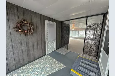 1395 Covent Road, Troy, OH 45373 - Photo 45