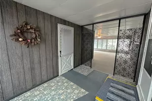 1395 Covent Rd, Troy, OH 45373 - Photo 45