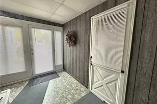 1395 Covent Rd, Troy, OH 45373 - Photo 43