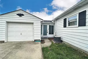 1395 Covent Rd, Troy, OH 45373 - Photo 51