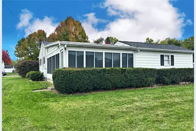 1395 Covent Road, Troy, OH 45373 - Photo 53