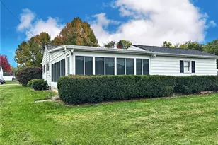 1395 Covent Rd, Troy, OH 45373 - Photo 53