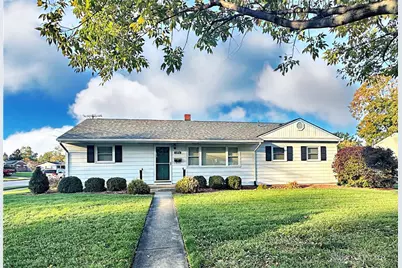 1395 Covent Road, Troy, OH 45373 - Photo 59