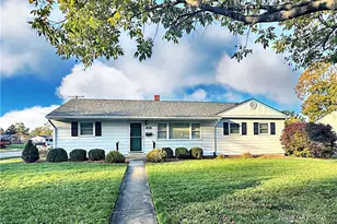 1395 Covent Rd, Troy, OH 45373 - Photo 59