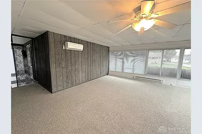 1395 Covent Road, Troy, OH 45373 - Photo 41