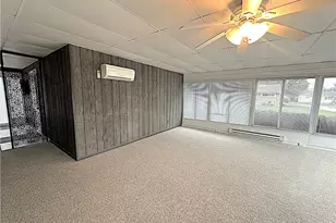 1395 Covent Rd, Troy, OH 45373 - Photo 41