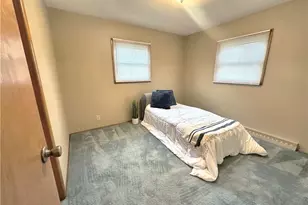 1395 Covent Rd, Troy, OH 45373 - Photo 11