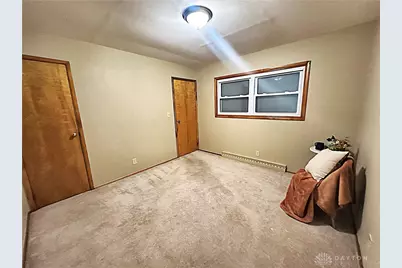 1395 Covent Road, Troy, OH 45373 - Photo 21