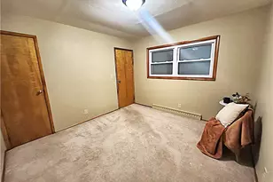 1395 Covent Rd, Troy, OH 45373 - Photo 21