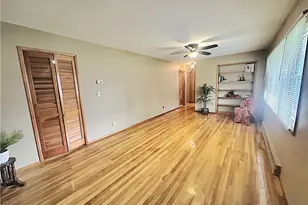 1395 Covent Rd, Troy, OH 45373 - Photo 7