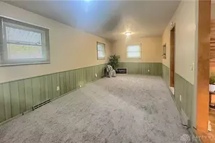 1395 Covent Rd, Troy, OH 45373 - Photo 31