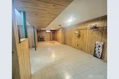 1395 Covent Road, Troy, OH 45373 - Photo 47