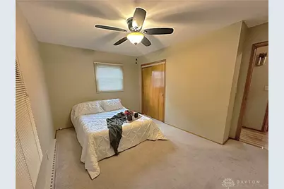 1395 Covent Road, Troy, OH 45373 - Photo 17