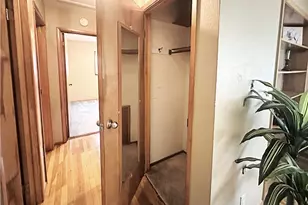 1395 Covent Rd, Troy, OH 45373 - Photo 19