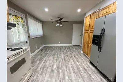 5059 Key West Drive, Dayton, OH 45424 - Photo 7