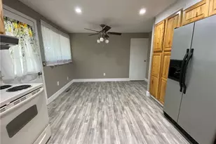 5059 Key W Dr, Dayton, OH 45424 - Photo 7