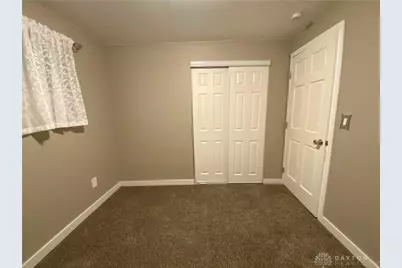 5059 Key West Drive, Dayton, OH 45424 - Photo 11