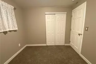 5059 Key W Dr, Dayton, OH 45424 - Photo 11