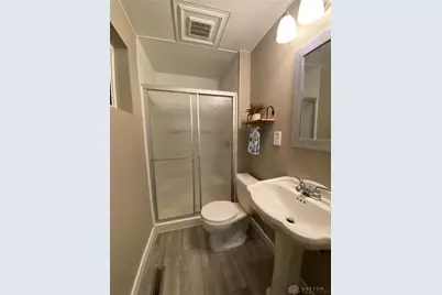 5059 Key West Drive, Dayton, OH 45424 - Photo 15