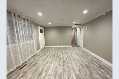 5059 Key West Drive, Dayton, OH 45424 - Photo 3