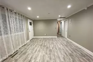 5059 Key W Dr, Dayton, OH 45424 - Photo 3