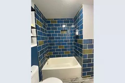 5059 Key West Drive, Dayton, OH 45424 - Photo 9