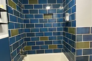 5059 Key W Dr, Dayton, OH 45424 - Photo 9