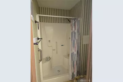 555 Beatrice Drive, Union City, OH 45390 - Photo 11