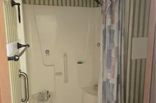 555 Beatrice Dr, Union City, OH 45390 - Photo 11