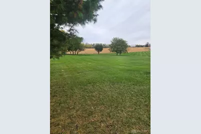 555 Beatrice Drive, Union City, OH 45390 - Photo 19