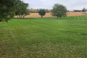 555 Beatrice Dr, Union City, OH 45390 - Photo 19