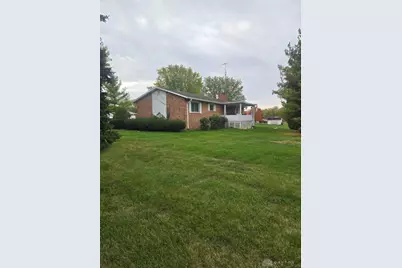 555 Beatrice Drive, Union City, OH 45390 - Photo 21