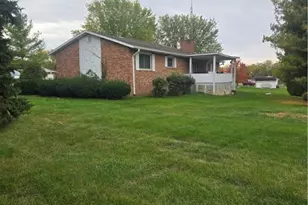 555 Beatrice Dr, Union City, OH 45390 - Photo 21