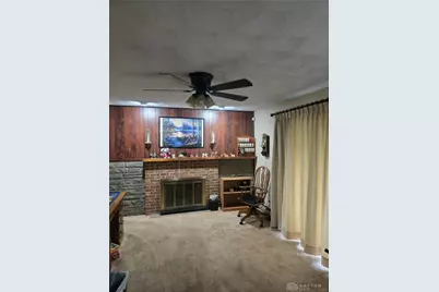 555 Beatrice Drive, Union City, OH 45390 - Photo 7