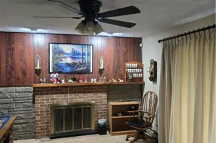 555 Beatrice Dr, Union City, OH 45390 - Photo 7