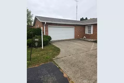 555 Beatrice Drive, Union City, OH 45390 - Photo 3