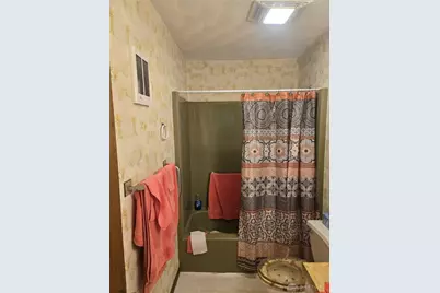 555 Beatrice Drive, Union City, OH 45390 - Photo 9