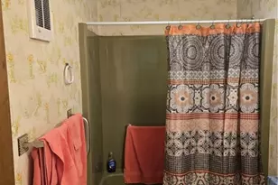 555 Beatrice Dr, Union City, OH 45390 - Photo 9