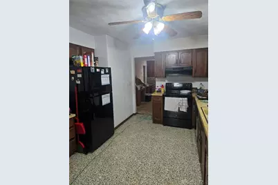 555 Beatrice Drive, Union City, OH 45390 - Photo 13