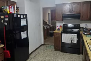 555 Beatrice Dr, Union City, OH 45390 - Photo 13