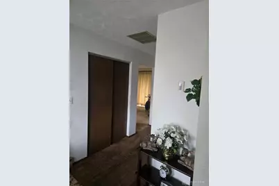 555 Beatrice Drive, Union City, OH 45390 - Photo 5