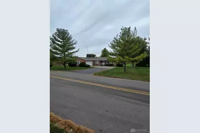 555 Beatrice Drive, Union City, OH 45390 - Photo 25