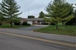 555 Beatrice Dr, Union City, OH 45390 - Photo 25