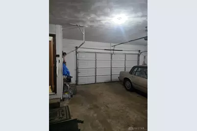 555 Beatrice Drive, Union City, OH 45390 - Photo 15