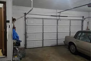 555 Beatrice Dr, Union City, OH 45390 - Photo 15