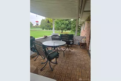 555 Beatrice Drive, Union City, OH 45390 - Photo 17