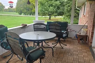 555 Beatrice Dr, Union City, OH 45390 - Photo 17