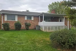 555 Beatrice Dr, Union City, OH 45390 - Photo 23