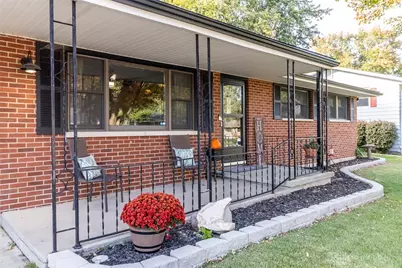 104 Oxford Drive, Greenville, OH 45331 - Photo 39